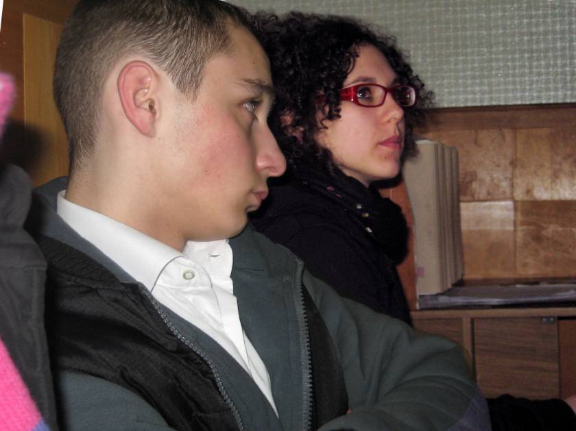 13 IMG_2462b.jpg